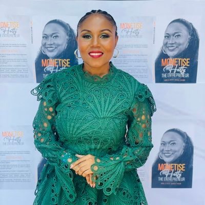 AnishtDev797994's profile picture. 