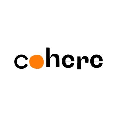 Cohere Commerce