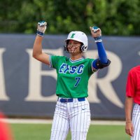 McKenzie Jewell 2023 (@mckenziejewell1) 's Twitter Profile Photo McKenzie Jewell 2023 (@mckenziejewell1) 's Twitter Profile Photo