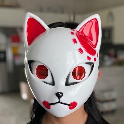 fonsintan's profile picture. 