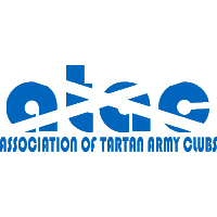ATAC (@assoctaclubs) 's Twitter Profile Photo ATAC (@assoctaclubs) 's Twitter Profile Photo