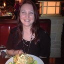 Alison Black - @AlyEverest - Twitter