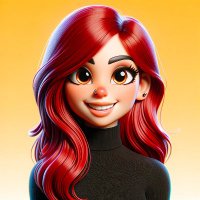 Lidia Contreras (@liconoc) 's Twitter Profile Photo Lidia Contreras (@liconoc) 's Twitter Profile Photo