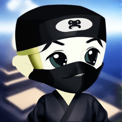 Samurardio is an exclusive collection of 444 Japanese retarded on $SOL specialization : most retarded is not possible benefits : hodl and earn $ perks: TBA