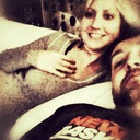 Rochelle Barton - @RochieBarton - Twitter