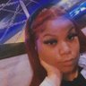Amourrleaha's profile picture. Myleaha MNMJ 🦋 #LONGLIVEMYTWIN❤️‍🩹