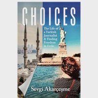 Sevgi Akarcesme (@sevgiakarcesme) Twitter profile photo