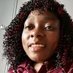 Rutendo Makamure (@rutendomakamur2) Twitter profile photo Rutendo Makamure (@rutendomakamur2) Twitter profile photo