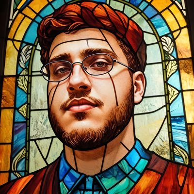 Crypto_typhoon1's profile picture. BD @BitMartExchange - Global #Affiliates 🫡 Boost your crypto game at @BitMartExchange🤝