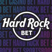 Hard Rock Bet(@HardRockBet) 's Twitter Profile Photo