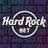 @HardRockBet