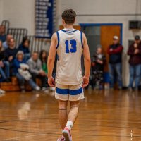 Patrick Madden (@patrickmadden__) 's Twitter Profile Photo Patrick Madden (@patrickmadden__) 's Twitter Profile Photo