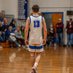 Patrick Madden (@patrickmadden__) Twitter profile photo Patrick Madden (@patrickmadden__) Twitter profile photo