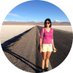 Susana Mato (@susanamato74) Twitter profile photo Susana Mato (@susanamato74) Twitter profile photo