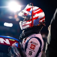 Colby Howard (@colbyhoward16) 's Twitter Profile