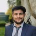 Councillor Al Al-Maghrabi ๐น (@alsayedpolitico) Twitter profile photo Councillor Al Al-Maghrabi ๐น (@alsayedpolitico) Twitter profile photo