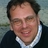 Wolfgang_Schi's profile image