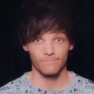 #Louis: You guys (cdmx) are fucking out of this world, honestly honestly