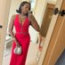 Esther Babe 😘 (@esthybabe27) Twitter profile photo Esther Babe 😘 (@esthybabe27) Twitter profile photo