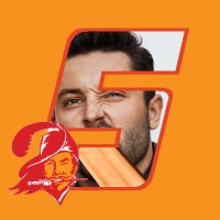 SSN - Tampa Bay Bucs (@ssn_buccaneers) 's Twitter Profile