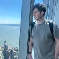 Scott Robertson (@scottymeuk) 's Twitter Profile