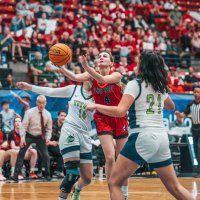 Reese (@reesemayer4) 's Twitter Profile
