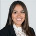 Angelica Kaegi (@angelicakaegi) Twitter profile photo Angelica Kaegi (@angelicakaegi) Twitter profile photo