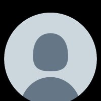 Daddy (@moondadde) Twitter profile photo