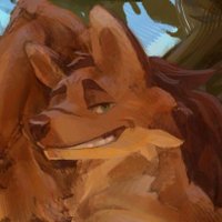 Dragos (@draygoezz) 's Twitter Profile Photo Dragos (@draygoezz) 's Twitter Profile Photo