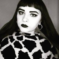 JessieAnna ๐ (@fantheflame_) 's Twitter Profile