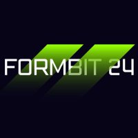 FormBit24(@Formbit24) 's Twitter Profile Photo