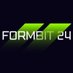 FormBit24 (@Formbit24) Twitter profile photo