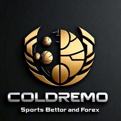 🏆 I may not have lots of followers yet but I’m good| 🙌Aspiring Sports Betting Tipster📈 | Sharing Winning Strategies 📊| Turning Passion into Profit 🤑