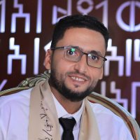 باسم غراب (صحفي. journalist)(@basemkorkas) 's Twitter Profile Photo
