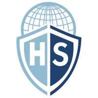 HoldSecurity (@holdsecurity) 's Twitter Profile
