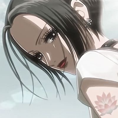 나비🌼さんのプロフィール画像