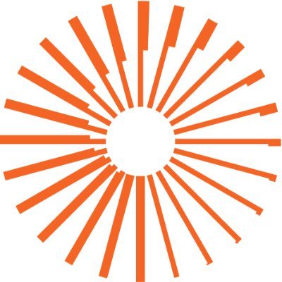 360risksolution's profile picture. 360 Risk Solutions: 25+ years of expert insurance brokerage & risk services. From Commercial Multi Peril to Complex Risks, we offer tailored, comprehensive cove