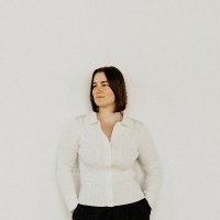 Megan L. Manion (@megleighmanion) 's Twitter Profile