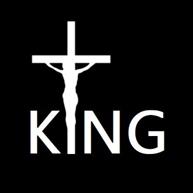 In Christ we live and move and have our being.
Acts 17:28
🇺🇬 🇮🇱
Software Developer. Blockchain/Data Engineering. AI/Data Science.
📩 pvakindu@gmail.com
