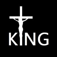 Jesus is KING 👑 (@vakinduphilliam) 's Twitter Profile Photo Jesus is KING 👑 (@vakinduphilliam) 's Twitter Profile Photo