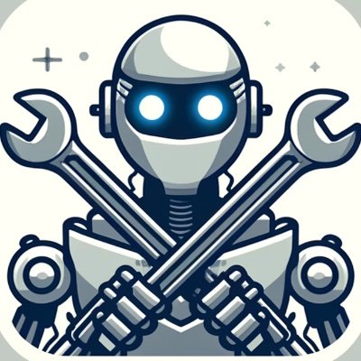 10xtools's profile picture. Tools to 10X Your Professional Performance