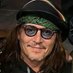 Pirates of the Caribbean (@thepirates8923) Twitter profile photo Pirates of the Caribbean (@thepirates8923) Twitter profile photo