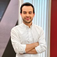 Juan Camilo Ramírez (@jcamiloramirezg) 's Twitter Profile