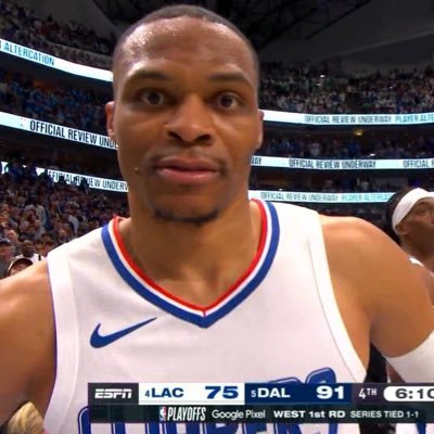 ExtinctRhino4's profile picture. 