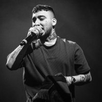 UZİ (@elchavouzi_) 's Twitter Profile Photo UZİ (@elchavouzi_) 's Twitter Profile Photo