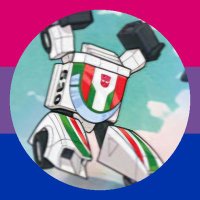 ✨️🔧WHEELJACK1🔧✨️(@NITROIGUESS) 's Twitter Profileg