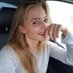 annabelle (@anabelilea) Twitter profile photo annabelle (@anabelilea) Twitter profile photo