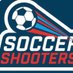 Soccer Shooters Bristol Central (@soccersbristol) Twitter profile photo Soccer Shooters Bristol Central (@soccersbristol) Twitter profile photo