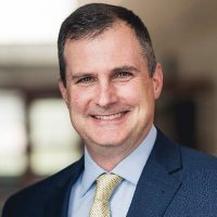 David Baccile, CFA (@dbaccile) 's Twitter Profile