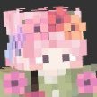 ⋆ lgbtq+ ⋆ he/him ⋆ average video game enjoyer ⋆